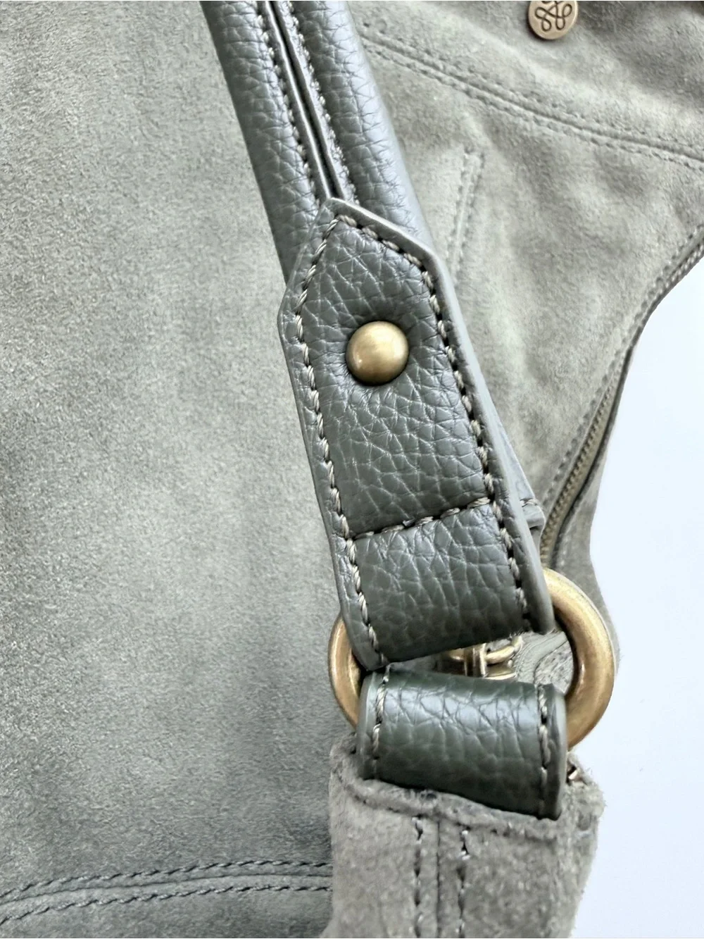The Sak measurements length